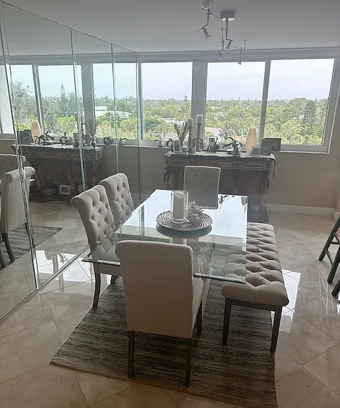 4822 Ocean Blvd — Photo 8