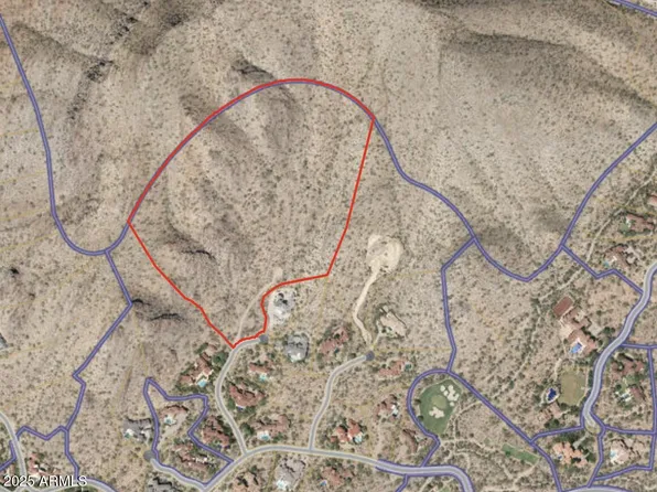 21018 N 104TH Street #1491, Scottsdale, AZ 85255