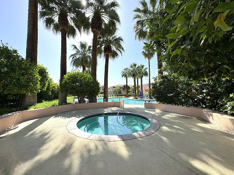 500 E Amado Rd #510 — Photo 19