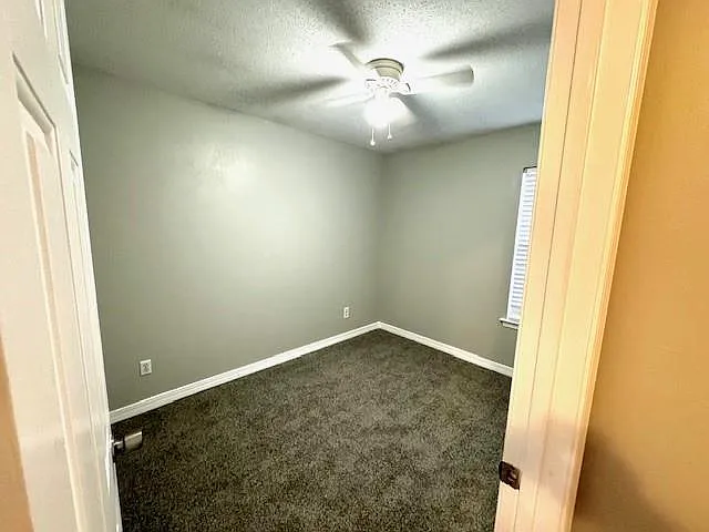 270 Hillcrest Rd #902 — Photo 17