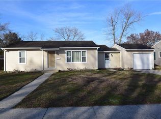 734 Rose Tree Ln, Seaford, DE 19973