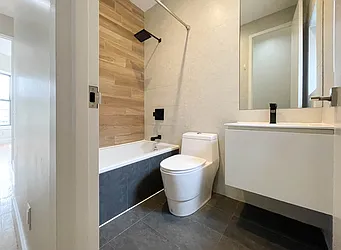 Rented by JB Mac Real Estate Inc.