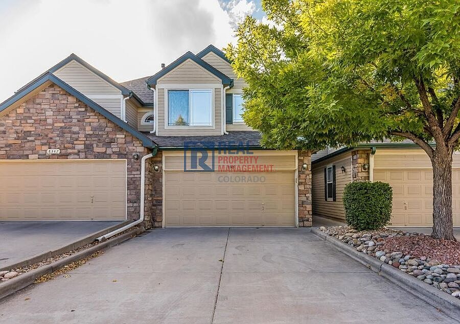 1st image of 8345 S Garland Cir