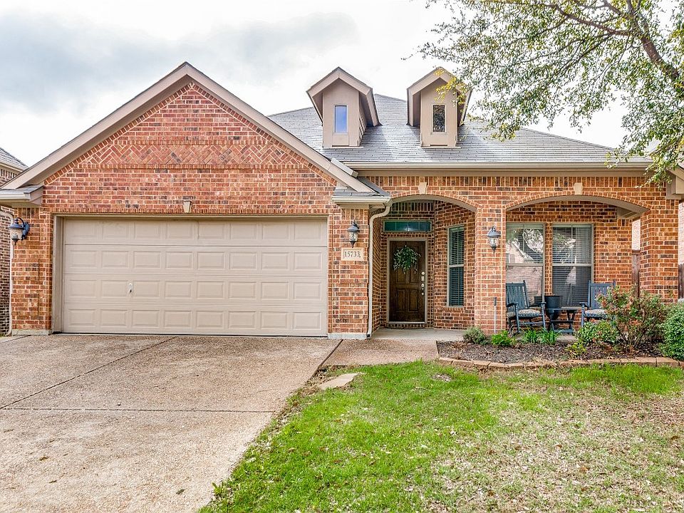 1st image of 15733 Bent Rose Way