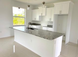 1203 Desoto Ave, Lehigh Acres, FL 33972