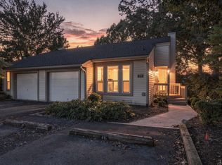 411 Oak Point Rd, Forest, VA 24551