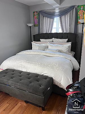 2nd image of 25-25 Astoria Blvd #2B