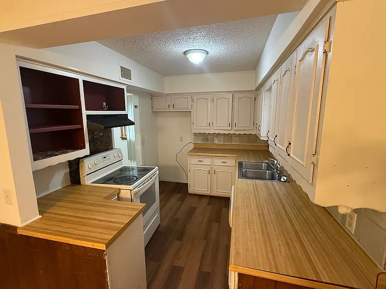 5514 Bunting St — Photo 7
