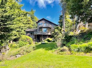 33370 Little Valley Rd, Fort Bragg, CA 95437