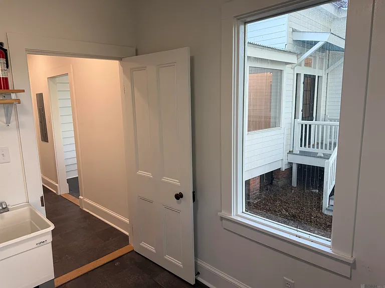 58385 Augusta Rd — Photo 43