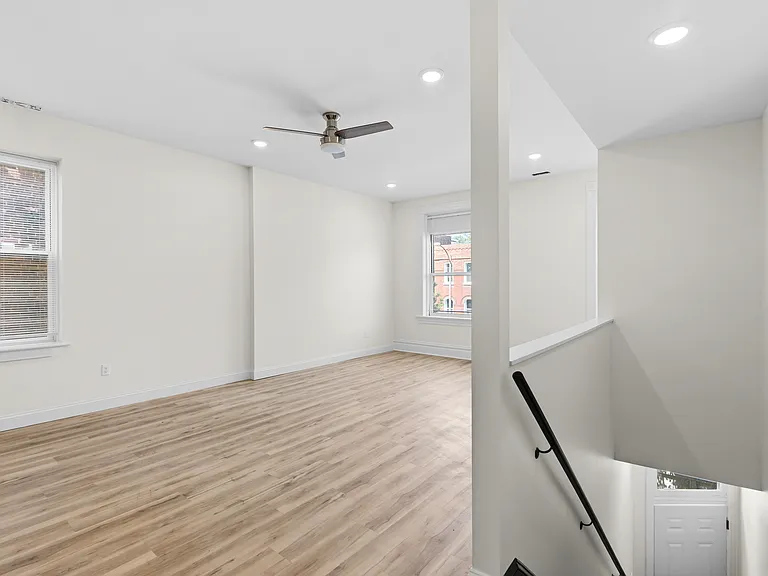 3124-3126 Nebraska Ave #2F — Photo 6
