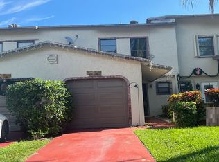 23314 SW 54th Way E APT D, Boca Raton, FL 33433