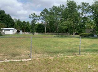 6910 McCrary Woods Dr #4, Semmes, AL 36575