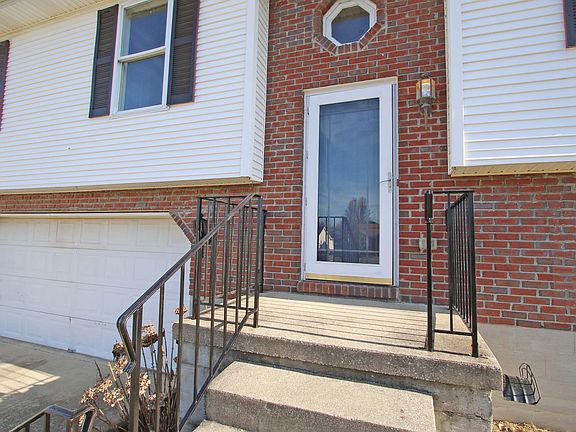 4th image of 211 Lindsey Ct