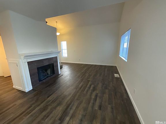 4th image of 1731 Chatterley Ln
