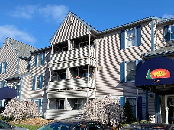 2nd image of 175 Eastern Ave APT 204