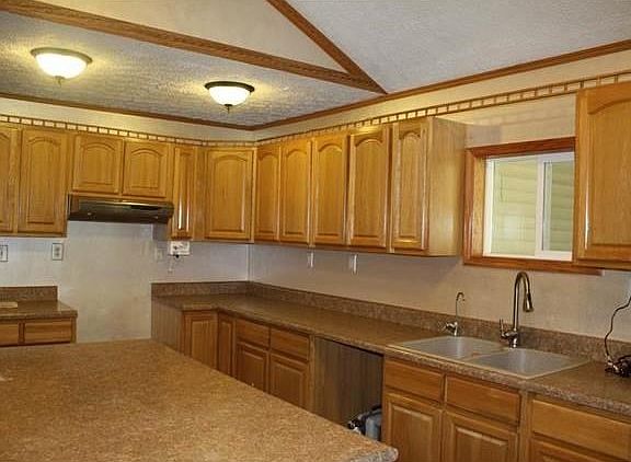 4th image of 6277 W County Road 1000 N