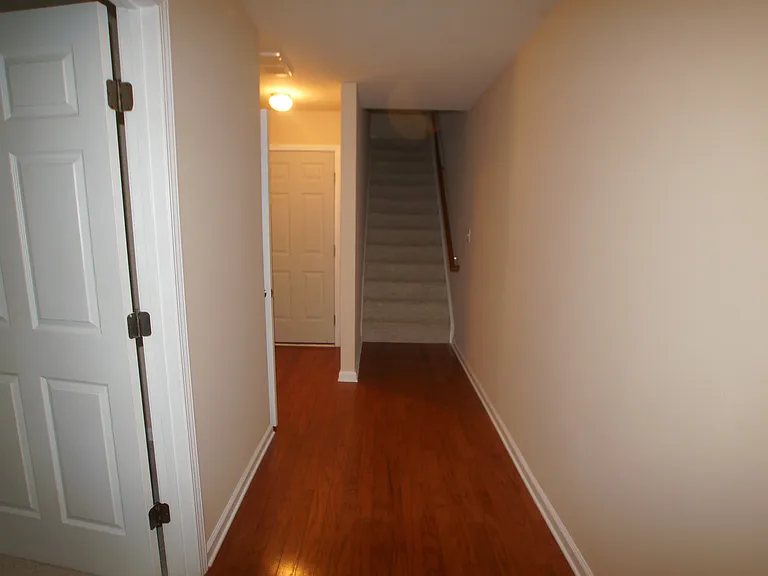 136 Dove Cottage Ln — Photo 7