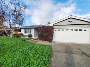 35960 Perkins St, Fremont, CA
