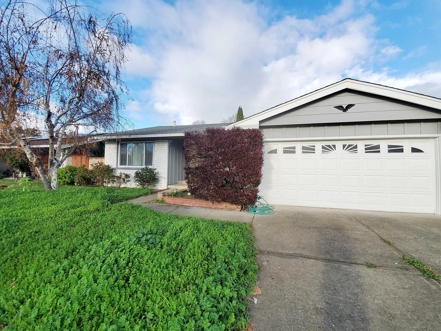 35960 Perkins St photo 1