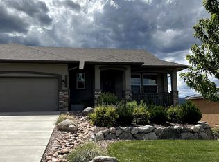 13076 Duckhorn Ct, Colorado Springs, CO 80921