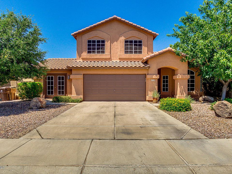 1st image of 10758 W Deanna Dr