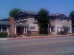 402 13th St APT A, Huntington Beach, CA 92648