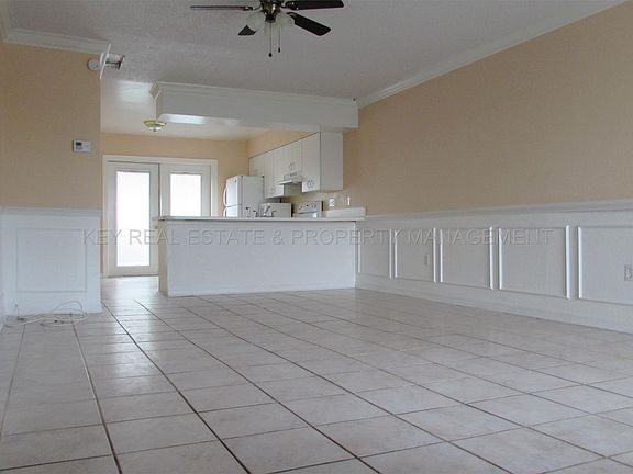 3rd image of 1868 Caralee Blvd APT 4