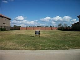 2nd image of 29 Sunset Park Ln
