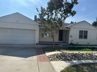 238 E Roseburg Ave, Modesto, CA 95350