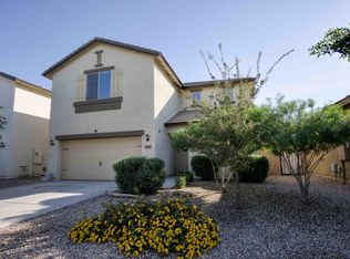 10339 E Sunflower Ln, Florence, AZ 85132