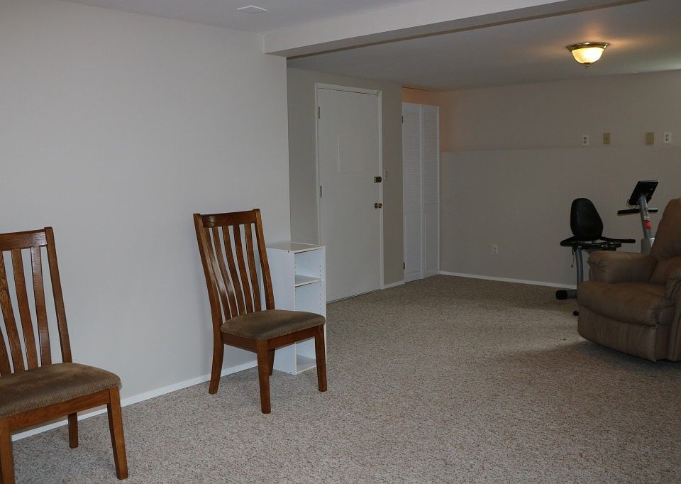 1st image of 30827 55th Ave S