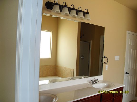 Master Bath 2