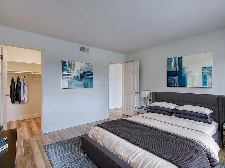 Legacy Pointe — Photo 29