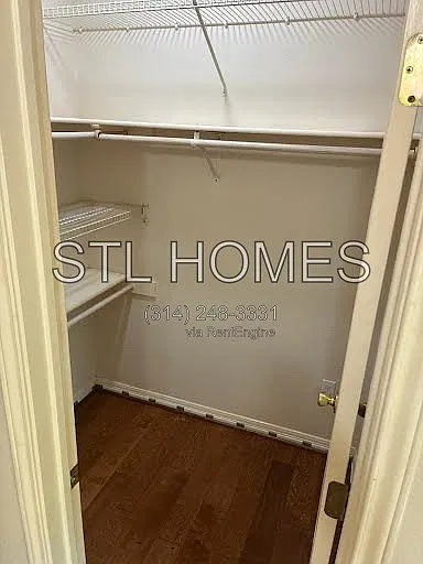3 bed, 2.0 bath, 1656 sqft, $2,800 — Photo 2
