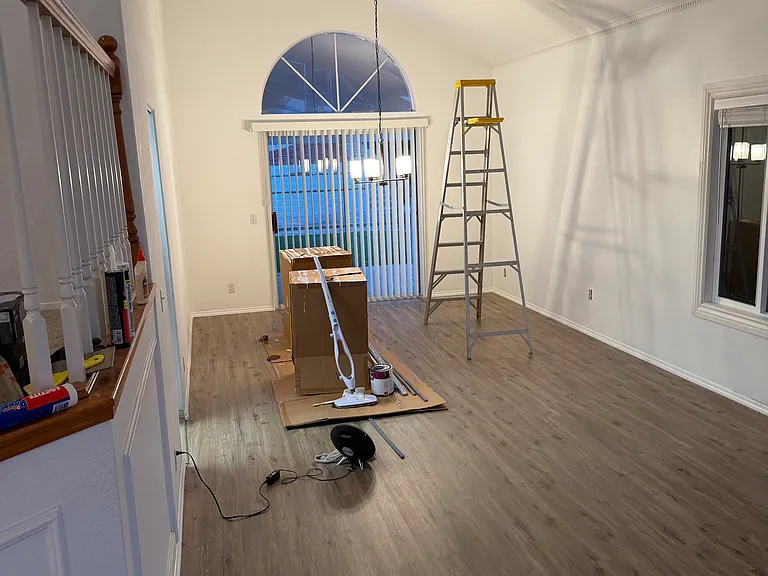 9502 Stargaze Ave — Photo 23