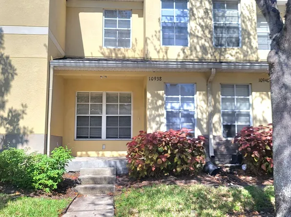 10938 Brickside Ct, Riverview, FL 33579
