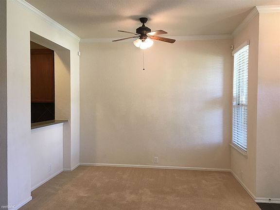 4th image of 2529 Grayson Way