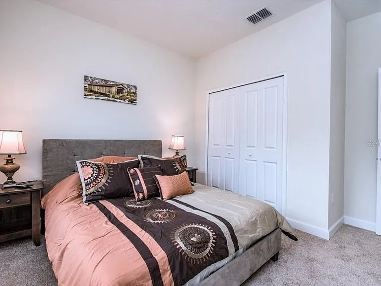 9047 Dogleg Dr — Photo 4