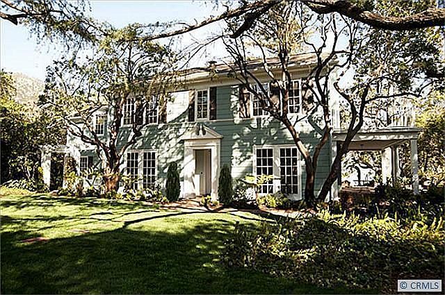 1st image of 1341 Skywood Cir