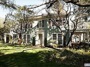 1341 Skywood Cir, Altadena, CA 91001
