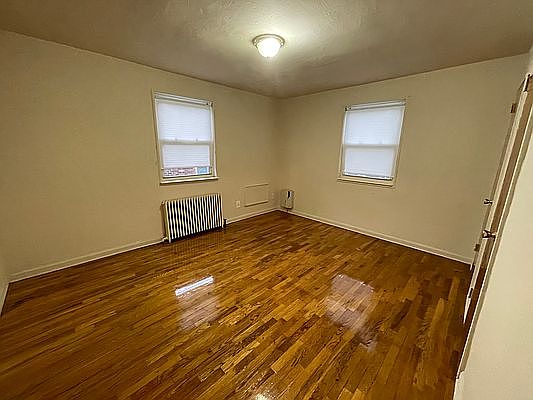 4th image of 61-07 224th St #1B