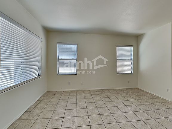 4th image of 15893 N 73rd Ln
