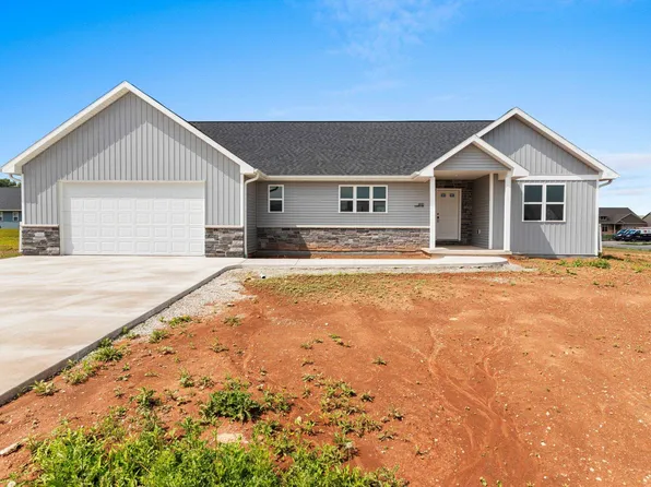 2650 Lawrence Ln, Neenah, WI 54956