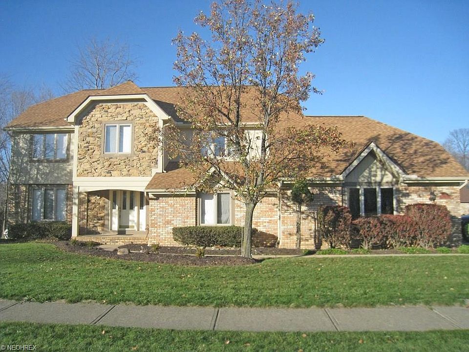 1st image of 8151 Lakeview Ct