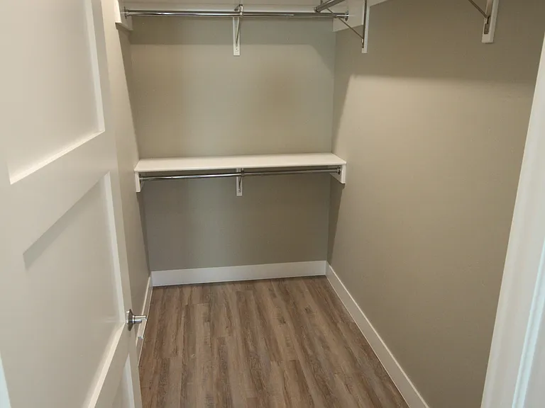 410 Broadway St #301 — Photo 11