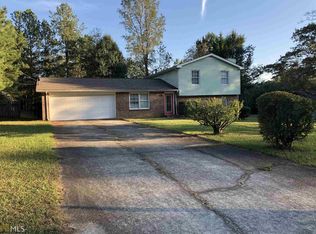 2364 Brianna Ave NE #6, Conyers, GA 30012