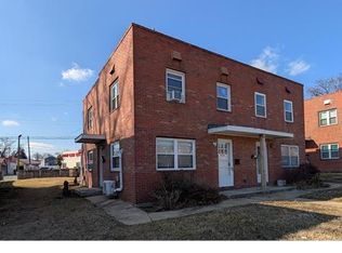 8608 Chestnut Oak Rd FLOOR 2, Parkville, MD 21234