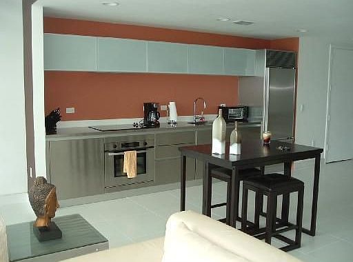 Another showcase property from Zilbert Realty Group, Miami Beach