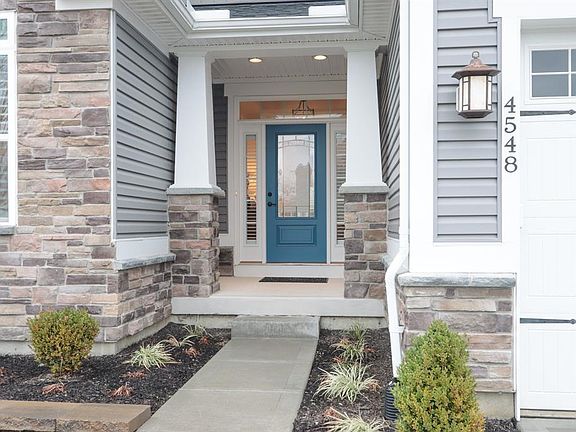 2nd image of 4548 Kibbey Ln
